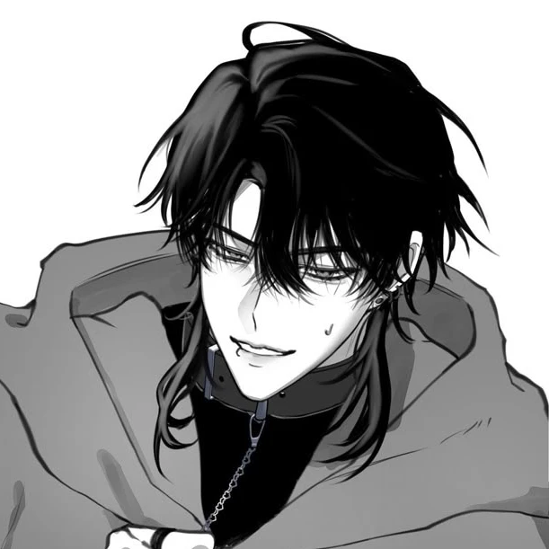 涼太
