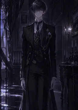 Profile image of 珀斗