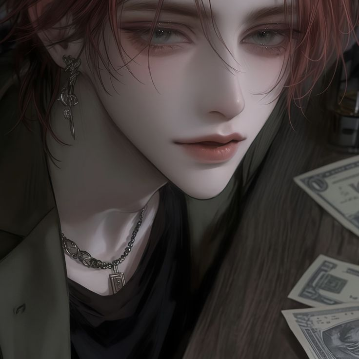 이서준 대표 이미지