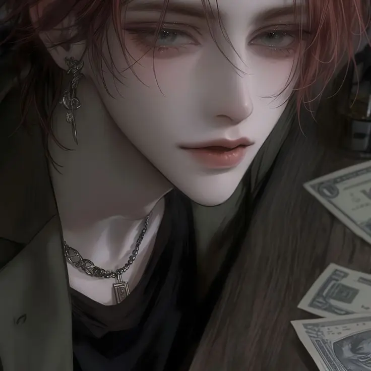 UnfitBowl0905의 이서준