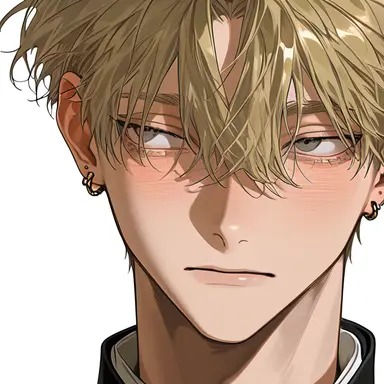 Profile image of 타치바나 타이가