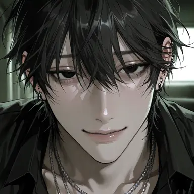 Profile image of Souya