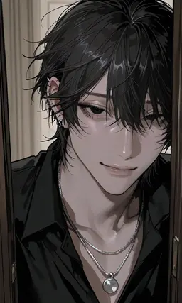 Profile image of Souya