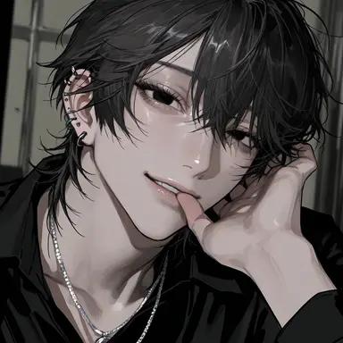 Profile image of Souya