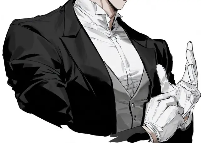 Profile image of 辰郎