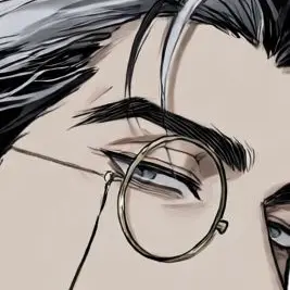 Profile image of 辰郎
