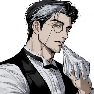 Profile image of 辰郎