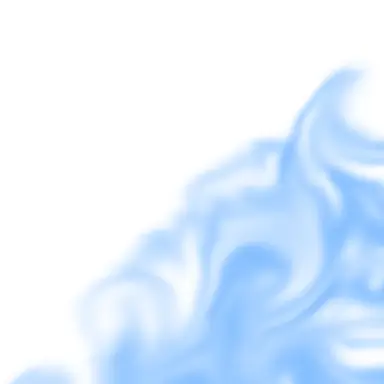Profile image of 生徒