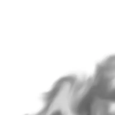 Profile image of プロイセン