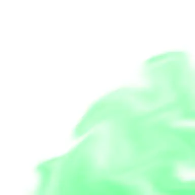 Profile image of 治った後