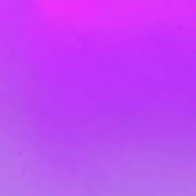 Profile image of SqLA