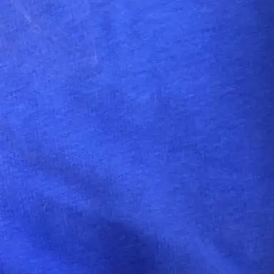 Profile image of 小林