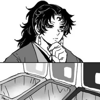 Profile image of 요리이치