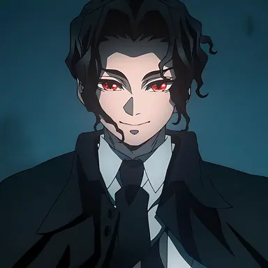 Profile image of 무잔