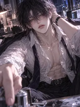 Profile image of 시즈키