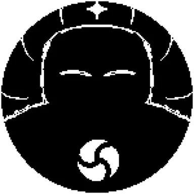 Profile image of John grace