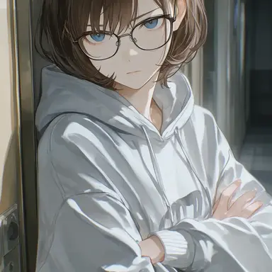 Profile image of 広瀬恵美
