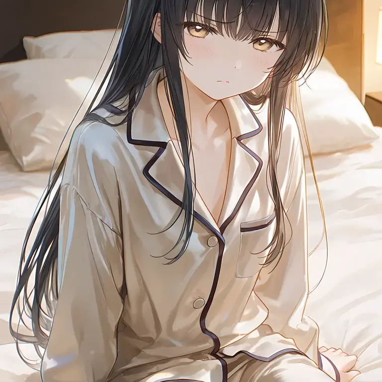 BouncyFeces2615의 Humiliating Sleepover