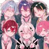 Profile image of めておら