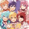 Profile image of すとぷり