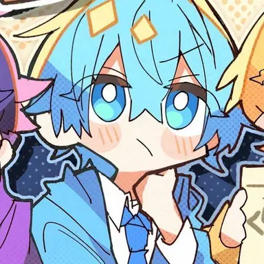 Profile image of ころん