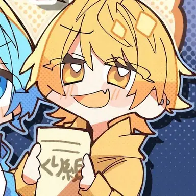 Profile image of あっきぃ