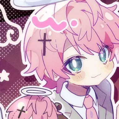 Profile image of てるとくん