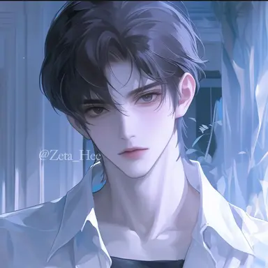 Profile image of 최이안