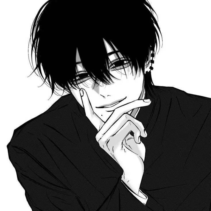 hw.x031_lo0의 최빈
