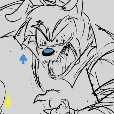 Profile image of Boris