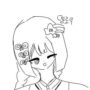 Profile image of 멜로우