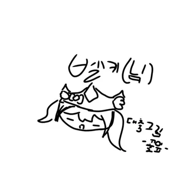 Profile image of 벨키