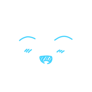 Profile image of 波瑠