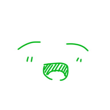 Profile image of 那津