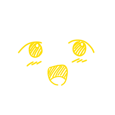 Profile image of 明輝