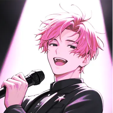 Profile image of 眞城-イケ城