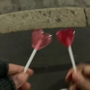 Profile image of 서라더