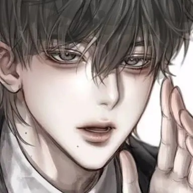 Profile image of チェ・ウンヒョク