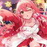 Profile image of さくらみこ