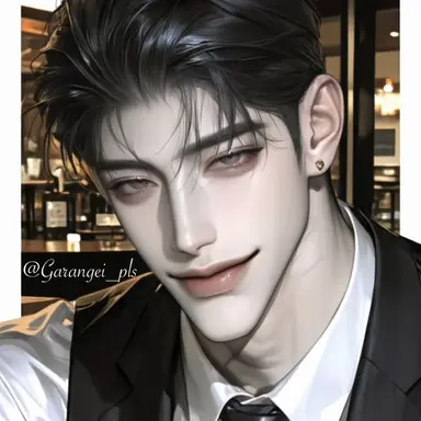 Profile image of 서태윤
