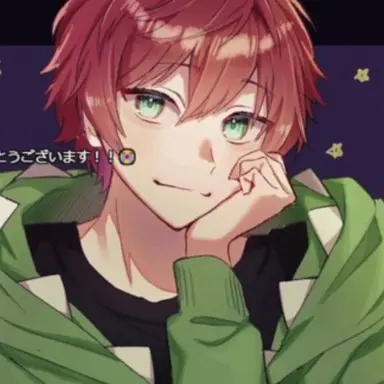 Profile image of じゃぱぱ