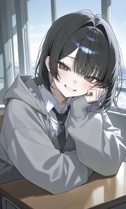 Profile image of 幸
