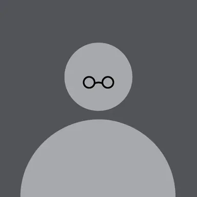 Profile image of 山田