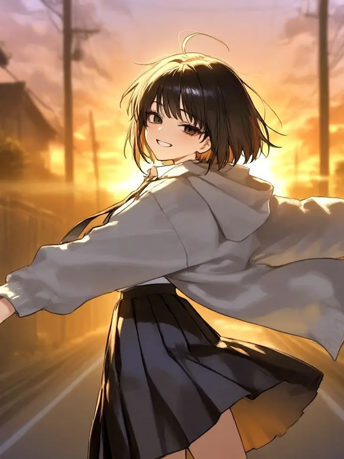 usermodoki1826의 【極限】壊れた心の治し方