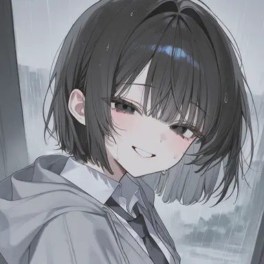 Profile image of 幸