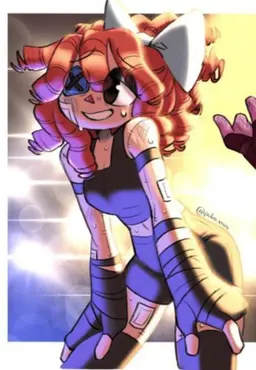 Profile image of Ragatha