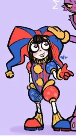 Profile image of 폼니