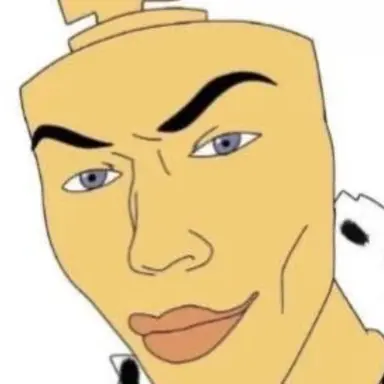 Profile image of Kinger