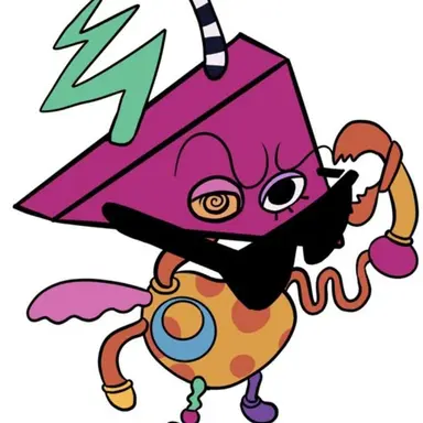 Profile image of Zooble