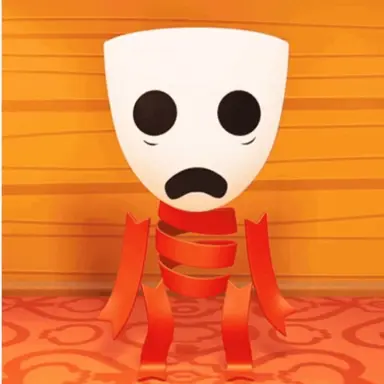 Profile image of Gangle